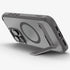 כיסוי Spigen לאייפון 16 מסדרה אולטרה היברידי S (MagFit)
